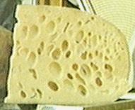 Gruyere