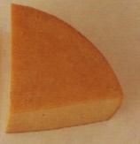asiago-pressato