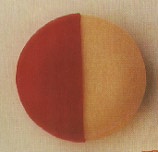 babybel