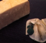 beer-cheese
