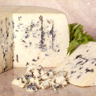 bluecheese