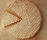 brie