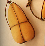 caciocavallo