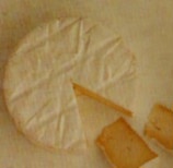 camembert