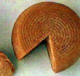 canestrato