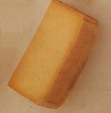 cantal