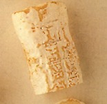 chabichou