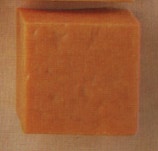 cheddar