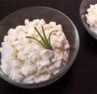 cottage-cheese