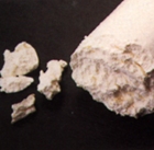cream-cheese