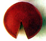 edam
