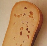 emmental