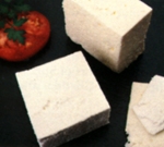 feta