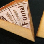fontal