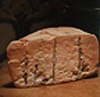 gorgonzola