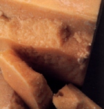 granapadano