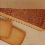 gruyere