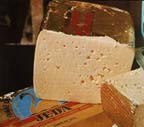 havarti