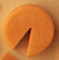 hushallsost