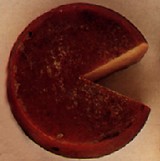 idiazabal