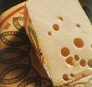 jarlsberg