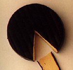 klosterkaese