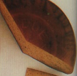 leyden