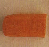 limburger