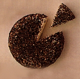 margotin-au-poivre