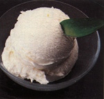 mascarpone