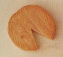 muenster
