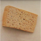 pannerone