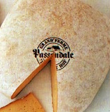 passendale