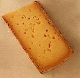 piora