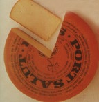 port-salut