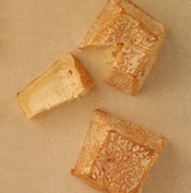 pyramides