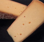 raclette