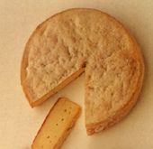 reblochon