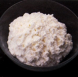 ricotta