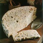 roquefort