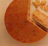 saanenkaese