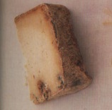 scamorza.