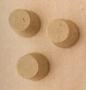 schabzeiger
