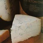 stilton