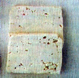 telemea