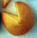 tetilla