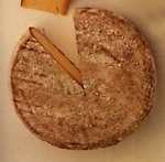 tomme-de-savoie