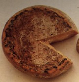 torta-del-cesar