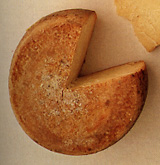 toscanello
