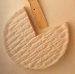 weichkaese